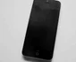 iphone 5 mockup china