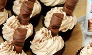 Briose Kinder Bueno jpeg