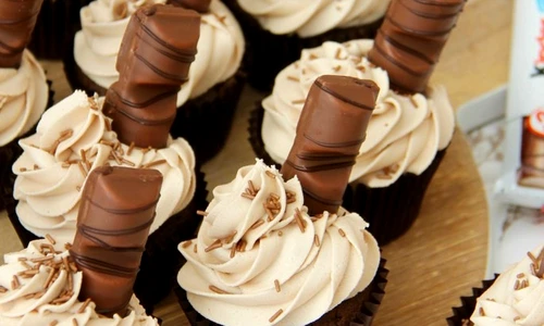 Briose Kinder Bueno jpeg