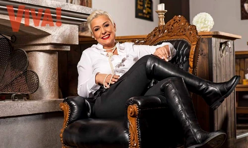 2 monica anghel meniu de paste ce alimente consuma pentru a nu se ingrasa la loc 1 jpg jpeg