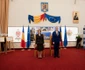 19 majestatea sa margareta si principele radu la iasi principesa sofia 2019 18 jpg jpeg