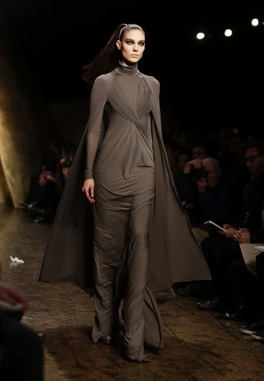 donna karan