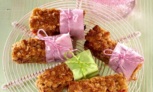 1 74108 original jpg jpeg