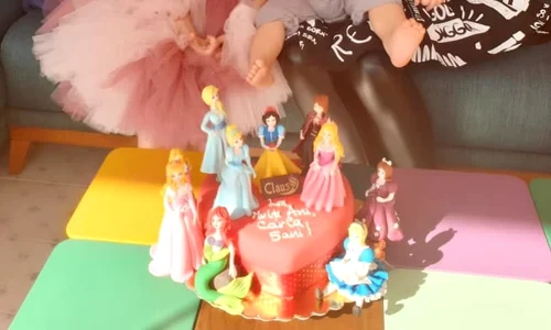 3 mirela vaida 38 de ani 3 jpg jpeg