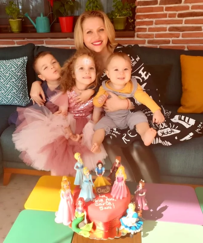 3 mirela vaida 38 de ani 3 jpg jpeg