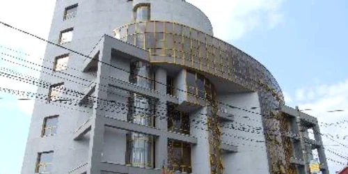 Bacău: Se vând bilete de tratament