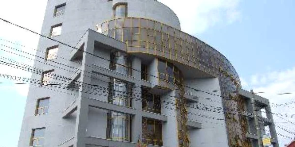 Bacău: Se vând bilete de tratament
