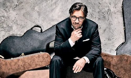 Al Di Meola  jpg