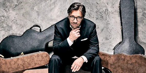 Al Di Meola  jpg