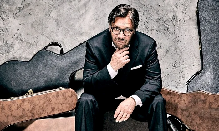 Al Di Meola  jpg