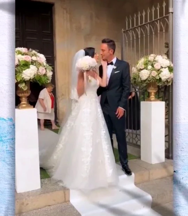 2 walter zenga nunta fiu 2 jpg jpeg