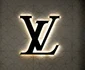 5 lv shutterstock 603853364 jpg jpeg