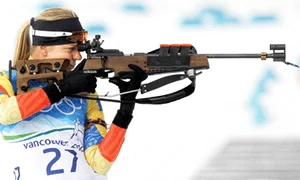 16 sport asta ap 100212023293 gif