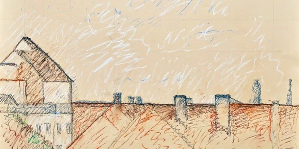 Timisorenii sunt asteptati la "Pastel Urban"