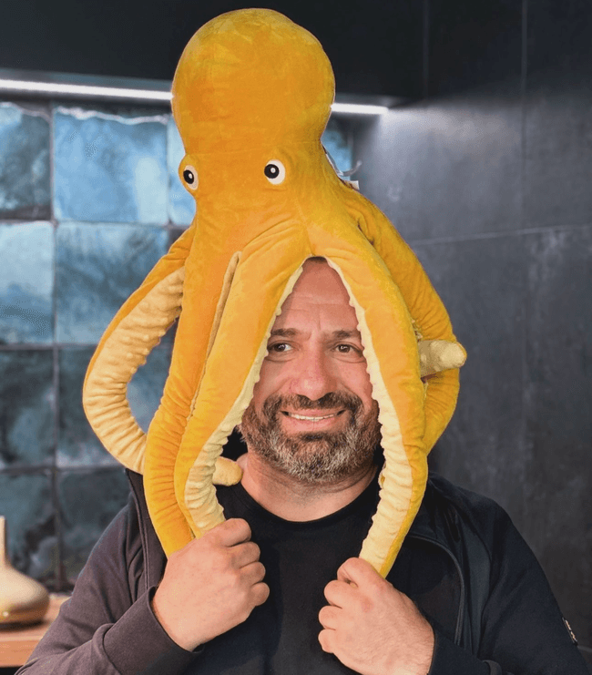 Content image
