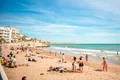 Spania plaja unsplash jpg