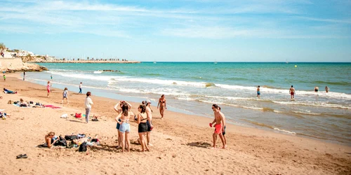 Spania plaja unsplash jpg