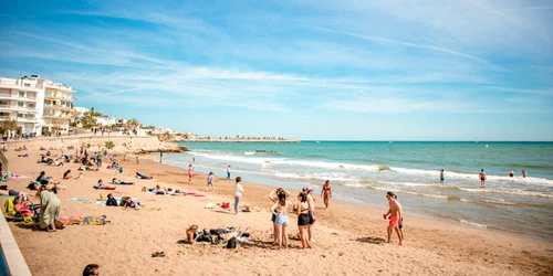 Spania plaja unsplash jpg