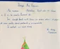 scrisoare mos