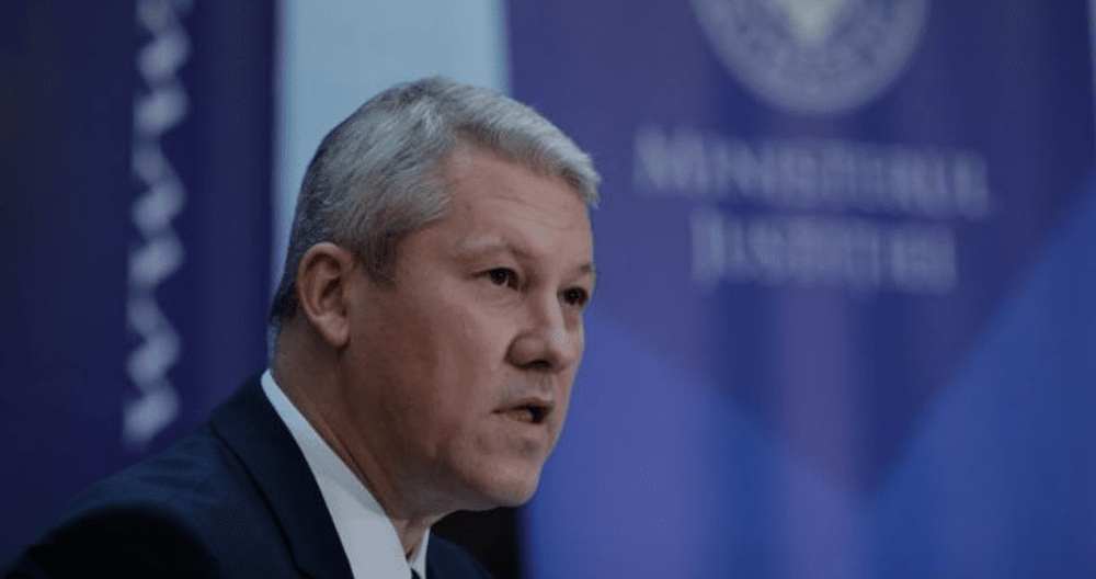 Comisia pentru legile Justiției: dezbateri în procedură de urgență, consultări cu toți actorii din domeniu
