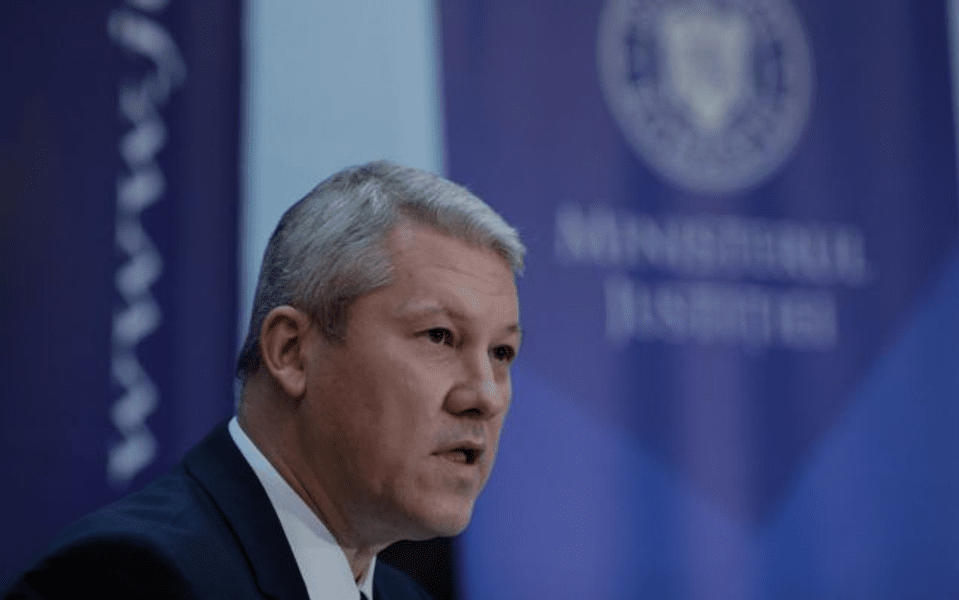 Comisia de la Veneția, sesizată pe legile Justiției. Cum se poziționează principalii actori