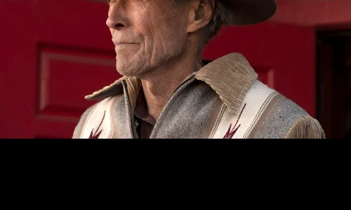 Cowboy bătrîn jpeg