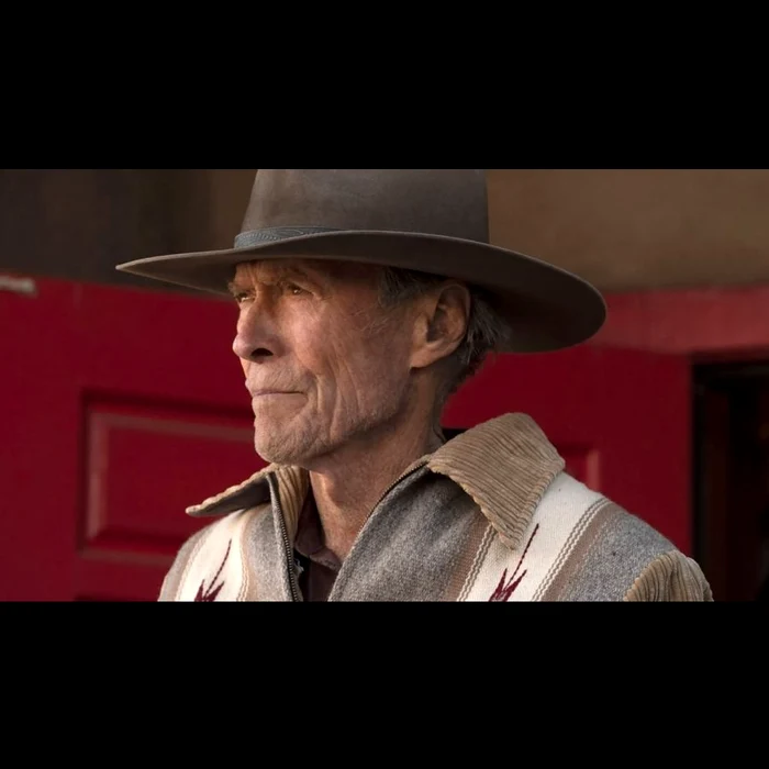 Cowboy bătrîn jpeg