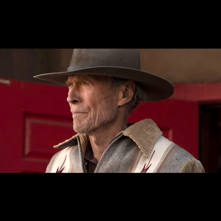 Cowboy bătrîn jpeg