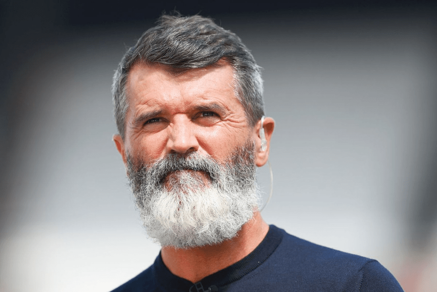 Roy Keane, necruțător după Liverpool - MU 7-0. Ce ar trebui să facă vedetele lui United de rușine