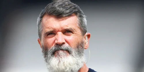 roy keane1 jpg