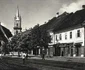 bistrita veche 3