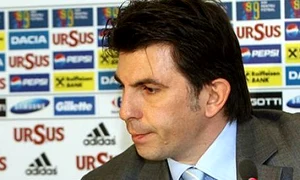 CLIIMA20100527 0035 1 jpeg