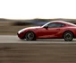 Toyota GR Supra Foto: Mihai Dăscălescu