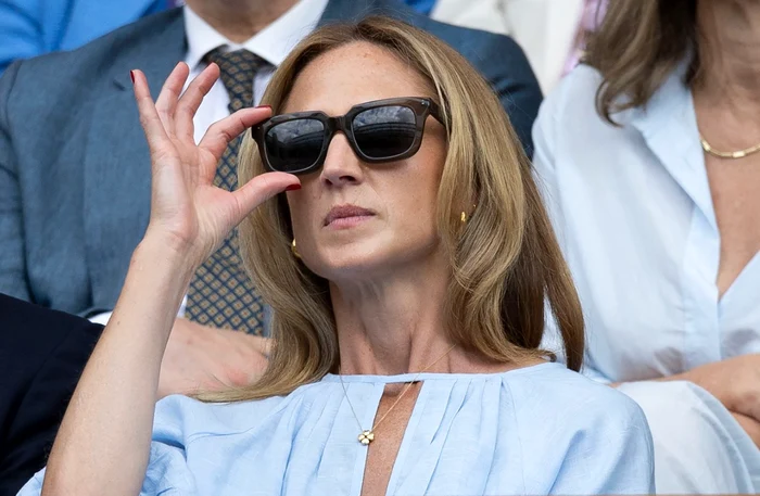 Harriet Sperling foto profimedia jpg