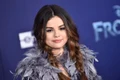 Selena Gomez jpg