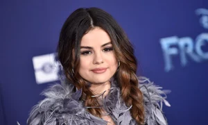Selena Gomez jpg