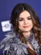 Selena Gomez jpg