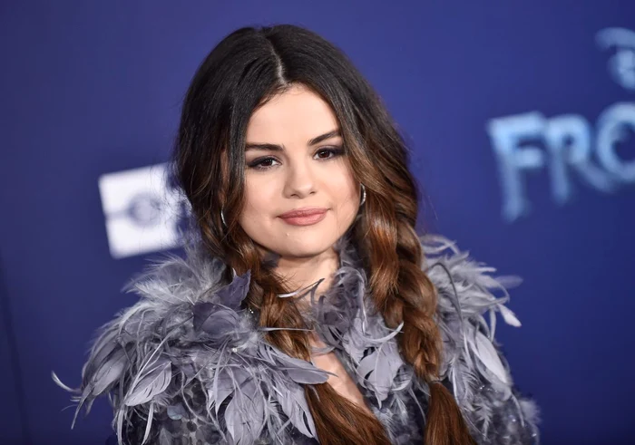 Selena Gomez jpg