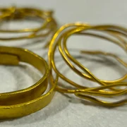 594001993 25349485401405055 5467753447887417541 n jpg