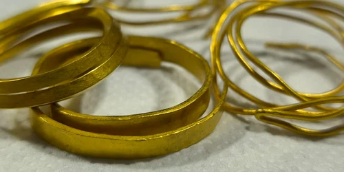 594001993 25349485401405055 5467753447887417541 n jpg