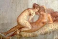 prostituate roma antica jpg