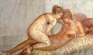 prostituate roma antica jpg