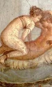 prostituate roma antica jpg