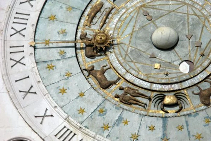 Gemenii vor avea noroc încă din prima lună a anului 2017.www.clickpentrufemei.ro