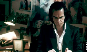 nick cave jpeg
