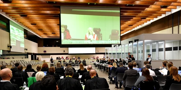 proces atacuri teroriste martie 2026 bruxelles Foto epa efe jpg