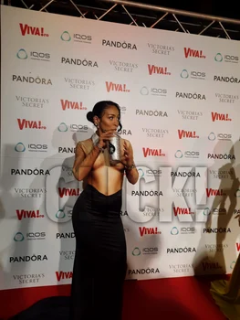 viva party ruby 4 jpeg