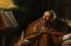 Dolorosa, concubina Sfântului Augustin jpeg