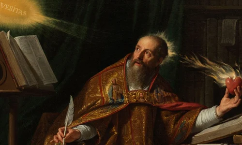 Dolorosa, concubina Sfântului Augustin jpeg