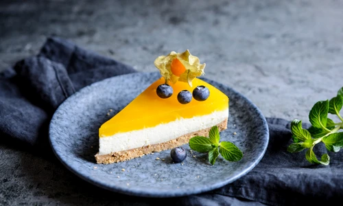 1 prajitura fanta shutterstock 1323159125 jpg jpeg